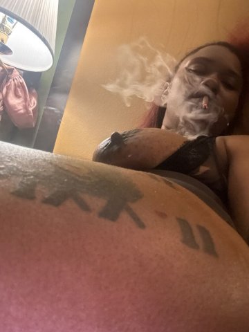 Kansas City, MO Incall Only — Creamy & Wet Specials (24/Private) - 1