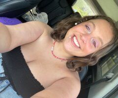 Western Kentucky escorts - Incall love — 35