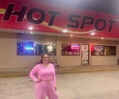 Incall love — 35 - Image 2