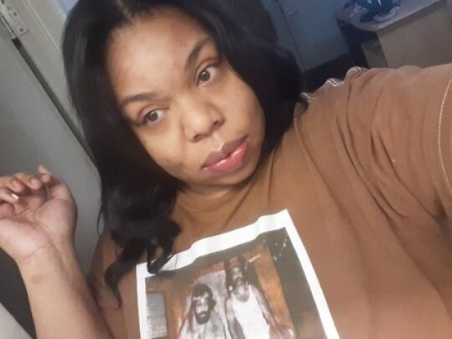 Detroit Incall Tonight — BBW Head Specialist - 1