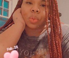 Detroit Incall Tonight — BBW Head Specialist - Image 3