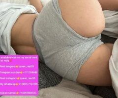 Lewiston-Auburn escorts - Honey Queen  Available for incall, outcall & car call — video sex chat too