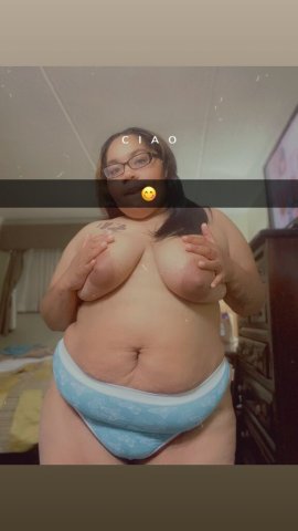 Toledo Ohio Female Escort — Tight Wet Pussy & Deep Throat - 1