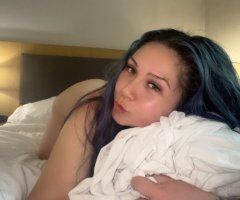 Sasha Playmate — Busty Playmate Visiting Peoria, IL (50% off OnlyFans) - Image 3