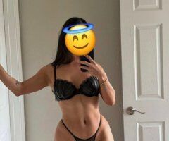 Latina BBJ Massage + Anal, Deep Throat & Kisses (69) — 25 - Image 1