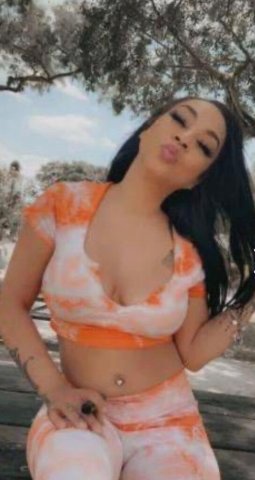 Asia, Upscale Freaky Barbie (32) — Outcalls Only - 1