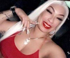 Asia, Upscale Freaky Barbie (32) — Outcalls Only - Image 6