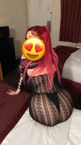 Sacramento CA In-call/Out-call — 5'1 Sweet Escort (Español) - 1