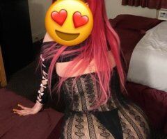 Sacramento CA In-call/Out-call — 5'1 Sweet Escort (Español) - Image 1