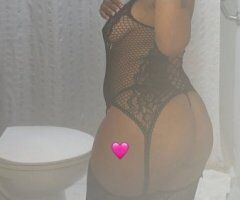 Miami escorts - Miami Female Escort — Slim-Thick Brownskin & Fat Ass Outcall/Car Date