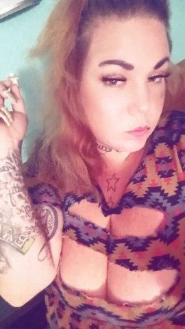 Bakersfield Head Doctor MJ — 2 Hours Book Deal + Overnight Specials - 1