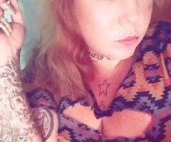 Bakersfield escorts - Bakersfield Head Doctor MJ — 2 Hours Book Deal + Overnight Specials