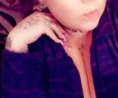 Bakersfield Head Doctor MJ — 2 Hours Book Deal + Overnight Specials - Image 3