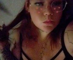 Bakersfield Head Doctor MJ — 2 Hours Book Deal + Overnight Specials - Image 6