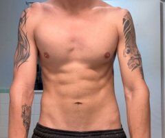 Houston Male Companion for Women — Video-Verified Outcalls - Image 2