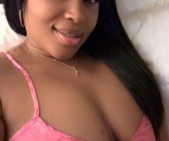 Honeybun 26 — Wichita Outcalls Only - Image 2