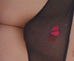 San Fernando Valley escorts - Sexy 36-year-old Slut for Fun, Freaky Encounters (In/Outcalls)
