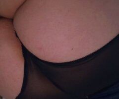 Sexy 36-year-old Slut for Fun, Freaky Encounters (In/Outcalls) - Image 3