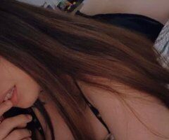 Sexy 36-year-old Slut for Fun, Freaky Encounters (In/Outcalls) - Image 4