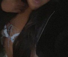 Los Angeles escorts - Curvy Bownskin Female Escort — Outcall/Cardate in Los Angeles