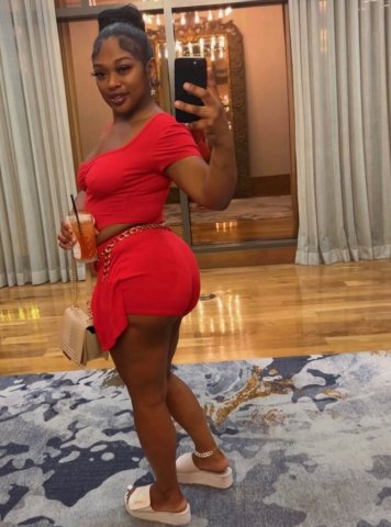 Hattiesburg Female Escort — massages w/ happy ending, lap dances, private parties - 1