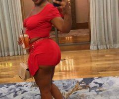Hattiesburg escorts - Hattiesburg Female Escort — massages w/ happy ending, lap dances, private parties