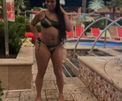 Hattiesburg Female Escort — massages w/ happy ending, lap dances, private parties - Image 3