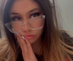 Karla — Bare Special BBBJ (Inland Empire, CA) - Image 4