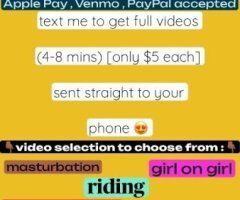 New Orleans Incall BBJ + Nut Session (Mon) — 30 Mins $80, 2 for $100 - Image 12