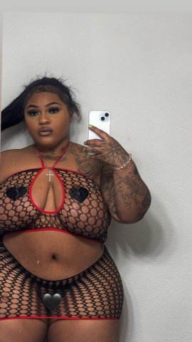 Jackson MS Female Escort — In-calls & outcalls - 1