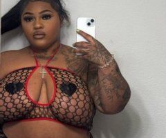 Jackson escorts - Jackson MS Female Escort — In-calls & outcalls