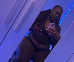 Beaumont escorts - Lala Land — Young biracial Creole & Haitian escort (no lowballing, no bare, no anal)