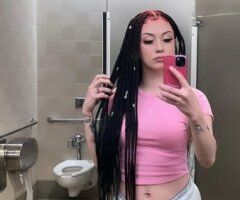 San Diego CA Female Escort — Full Service, Ins & Outcalls - Image 9