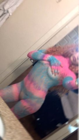 Sacramento Female Escort — Full-Service In-Calls & Outcalls - 1