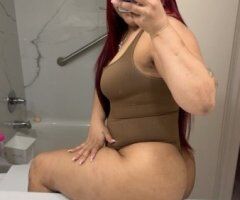 Washington D.C. Latina Escort — Sexy 29 - Image 2