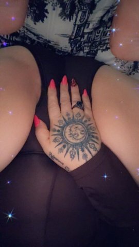 2 Girl Special Outcall — North Mississippi Female Escort (Deposit Required) - 1