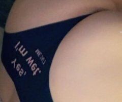 2 Girl Special Outcall — North Mississippi Female Escort (Deposit Required) - Image 4