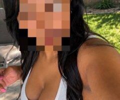 Cleveland Incall Female Escort — GFE, Fetish-Friendly, Anal Available - Image 4