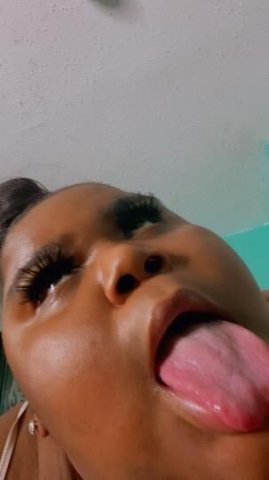 Baton Rouge, LA Female Escort — oral & head in-call or outcall - 1