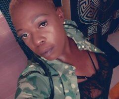 Charlotte Female Escort — QV Incalls & Outcalls - Image 3