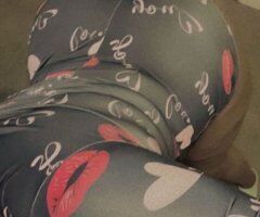 Memphis escorts - Memphis TN Female Escort — Content sale for deep throat
