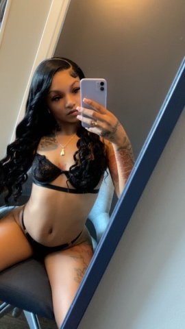 Fresno, CA Throat Goat & Roleplay — Incall Available Now (Hourly) - 1