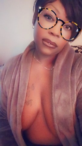 Oklahoma City Smash and Dash Special (Outcalls + Incalls) - 1