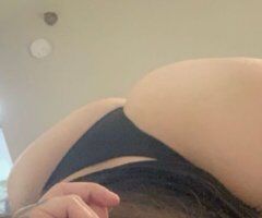 Nashville Big Booty Escort — Upscale Only, No Negotiations - Image 7