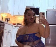 Minneapolis St. Paul Sexy BBW Latina Wet — In-call or outcall - Image 3