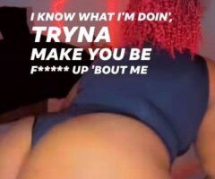 Pretty, Thick & Fun Female Escort — Tampa FL (Qv specials, HHR, BBJ) - Image 4