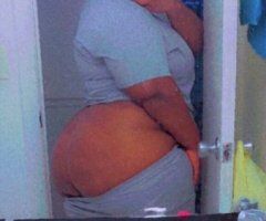 Pretty, Thick & Fun Female Escort — Tampa FL (Qv specials, HHR, BBJ) - Image 6