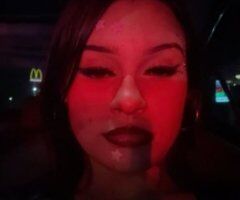 San Antonio Fun Size Fanasty — 21 Outcalls (Uber only) - Image 2