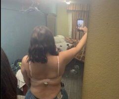 San Antonio Fun Size Fanasty — 21 Outcalls (Uber only) - Image 3