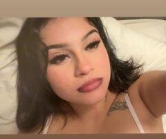 San Antonio Fun Size Fanasty — 21 Outcalls (Uber only) - Image 4